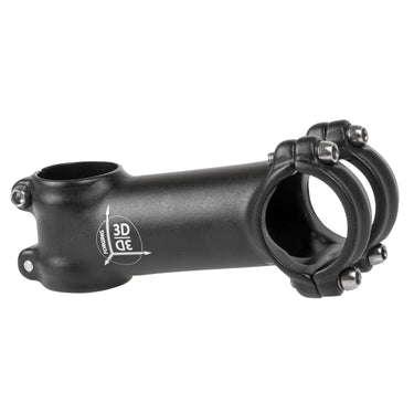 M-wave astem 3d ahead handle stem