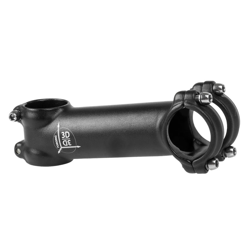 Afbeelding laden in galerijviewer, M-wave astem 3d ahead handle stem
