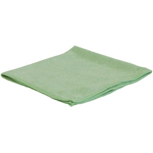 Microvezeldoek betra groen 10 stuks
