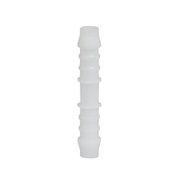 Universeel nylon afvoerslangverbinder 8mm