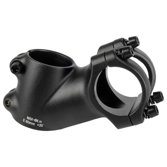 M-wave st-m3.2 ahead handle stem