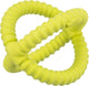 Trixie aqua toy trekspeeltje tpr lime