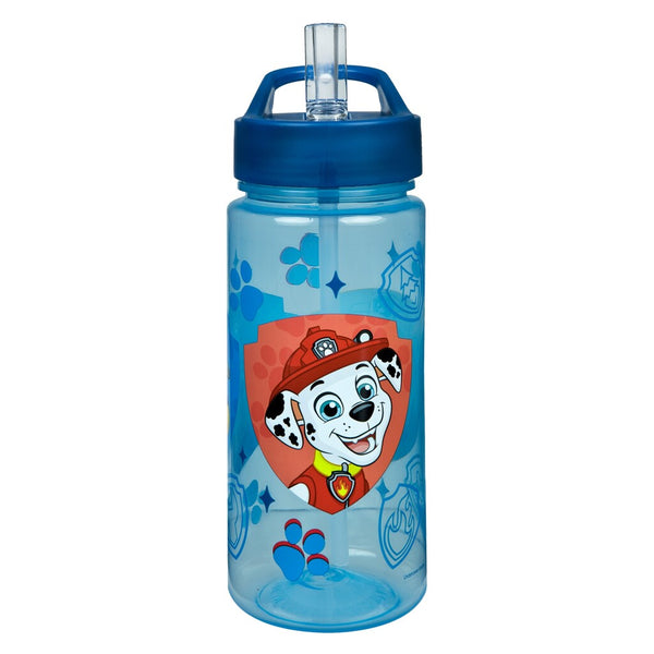 Areo Drinkfles PAW Patrol, 500ml