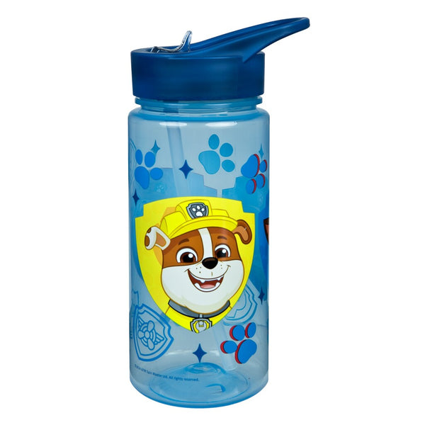 Areo Drinkfles PAW Patrol, 500ml