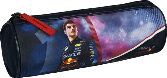Red bull max verstappen etui