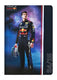 Merkloos sans marque undercover - max verstappen agenda - 2024-2025 - a5 formaat