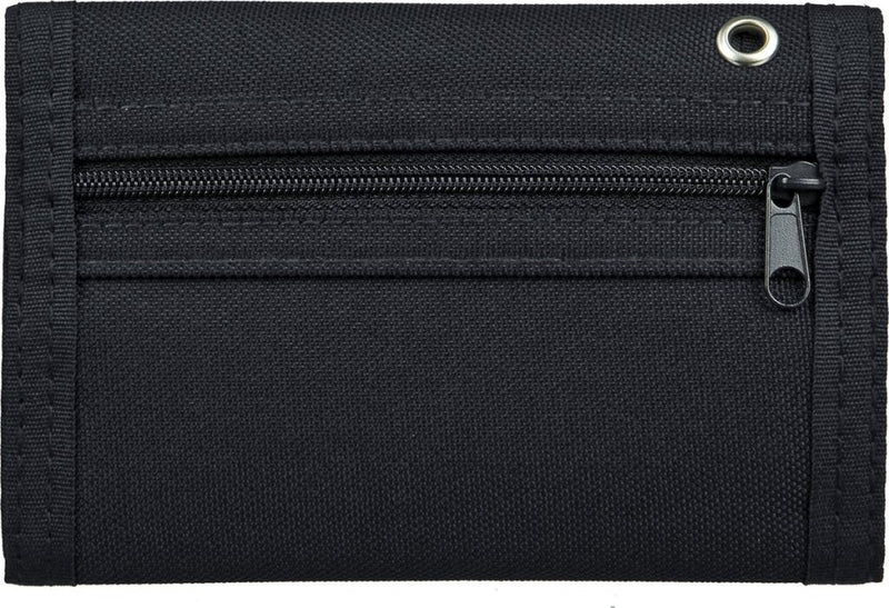 Load image into Gallery viewer, Undercover red bull max verstappen wallet portomonnee in gift box
