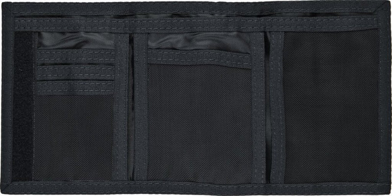 Load image into Gallery viewer, Undercover red bull max verstappen wallet portomonnee in gift box
