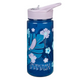 Stitch drinkbeker 500ml