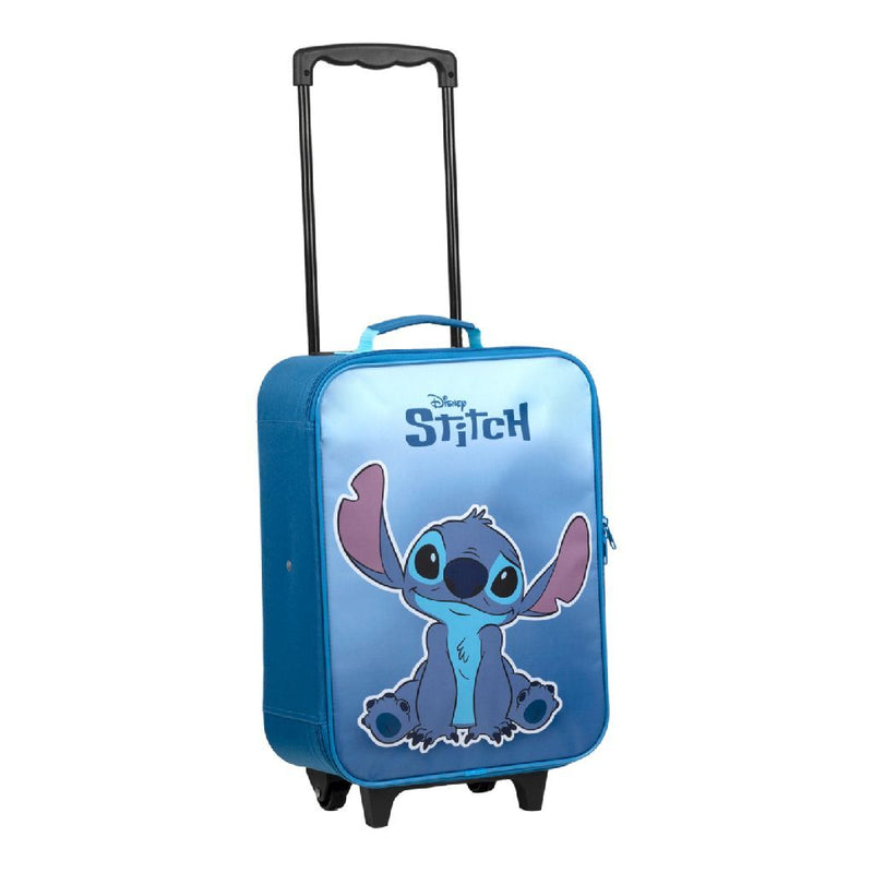 Load image into Gallery viewer, Disney kids-trolley
