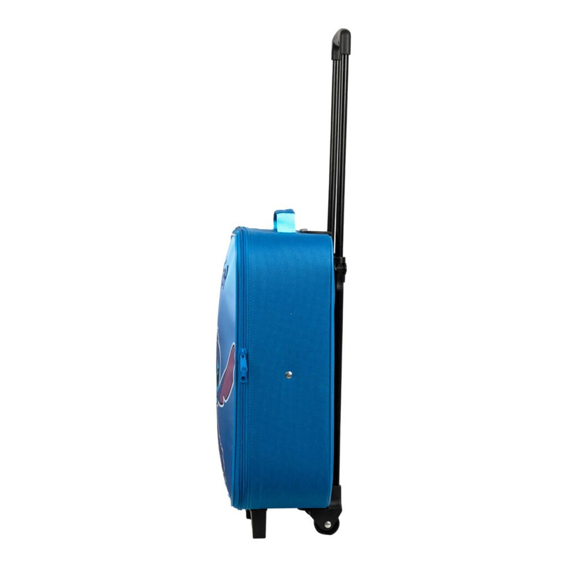 Load image into Gallery viewer, Disney kids-trolley
