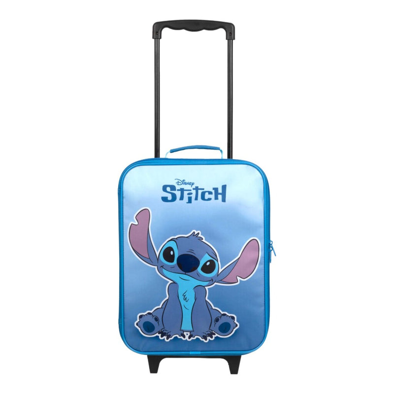 Load image into Gallery viewer, Disney kids-trolley

