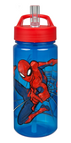 Undercover spider-man drinkbeker 500ml
