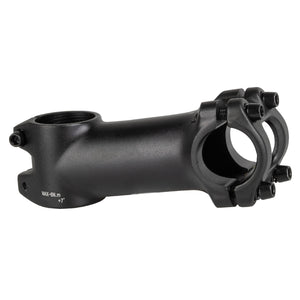 M-wave st-m3.3 ahead handle stem