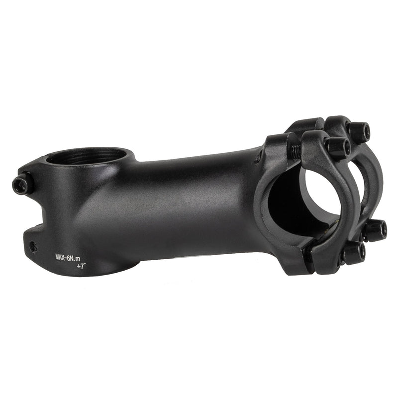 Chargez l'image dans la visionneuse de la galerie, M-wave st-m3.3 ahead handle stem
