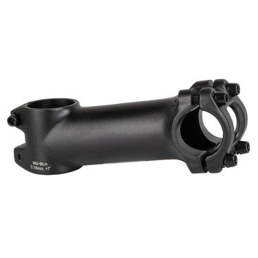M-wave st-m3.3 ahead handle stem