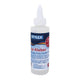 Toppoint alleslijm in fles 100 ml