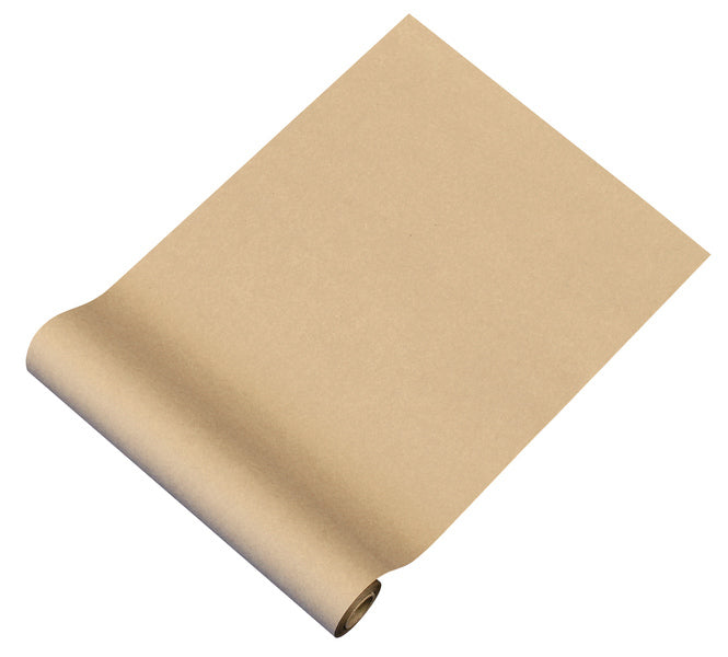 Load image into Gallery viewer, Info notes info notes in-9030550-88 afdekpapier zelfklevend 30 cm x 50 m
