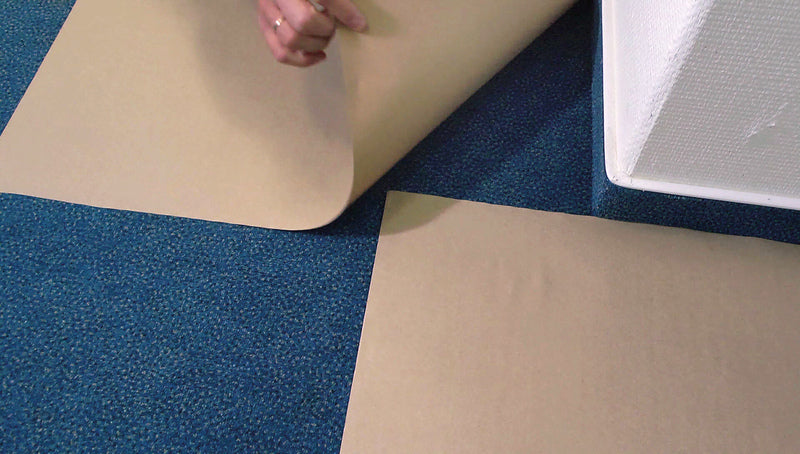 Load image into Gallery viewer, Info notes info notes in-9030550-88 afdekpapier zelfklevend 30 cm x 50 m
