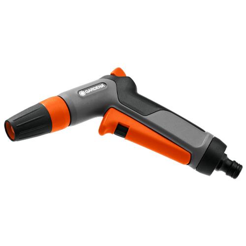 Gardena classic spuitpistool 18301-20