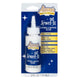 Aleene's • jewel-it embellishing glue blister card 59ml