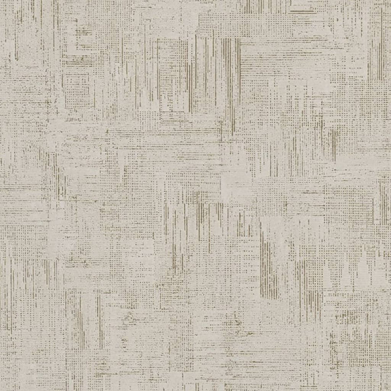 Load image into Gallery viewer, Noordwand Noordwand Behang Topchic Scratched metallic beige
