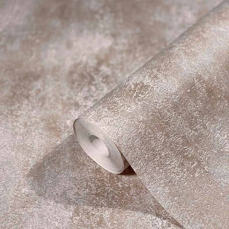 Load image into Gallery viewer, Noordwand Noordwand Behang Topchic Concrete beige

