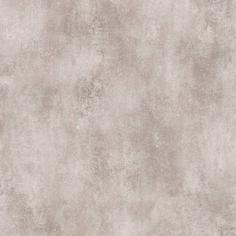 Load image into Gallery viewer, Noordwand Noordwand Behang Topchic Concrete beige
