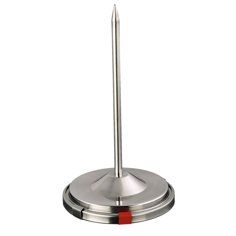 Load image into Gallery viewer, Xavax vlees- en oventhermometer inox matt

