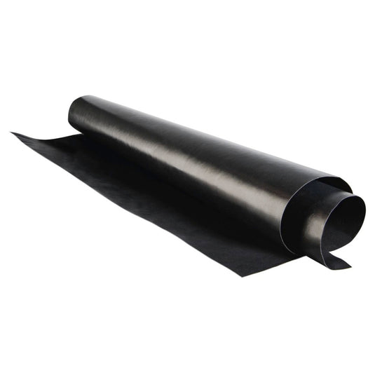 Xavax herbruikbaar bakpapier op maat te knippen teflonlaag 40 x 33 cm