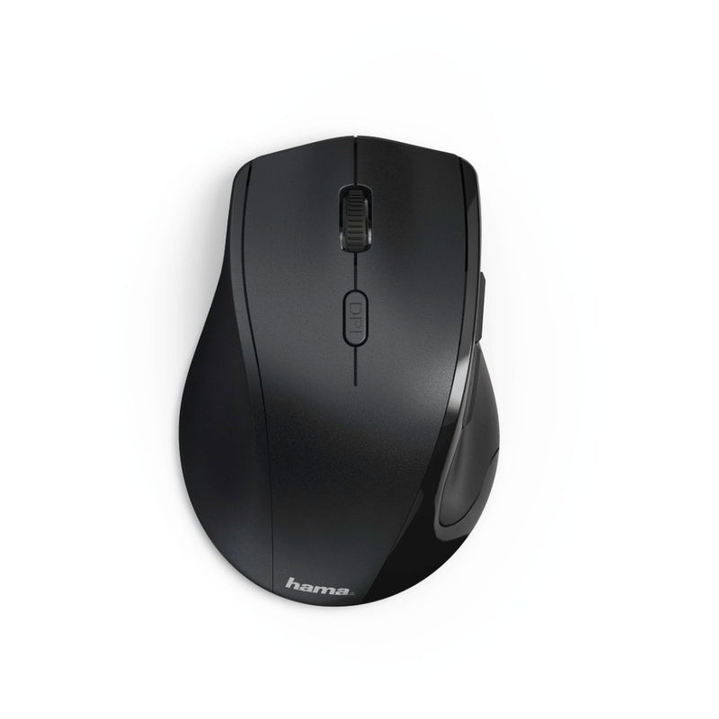 Load image into Gallery viewer, Hama 00182645
