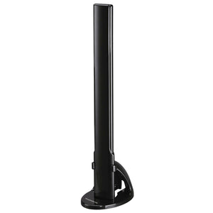 Thomson ant1438 dab dab+-radio-kamerantenne actief performance 25
