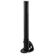 Thomson ant1438 dab dab+-radio-kamerantenne actief performance 25