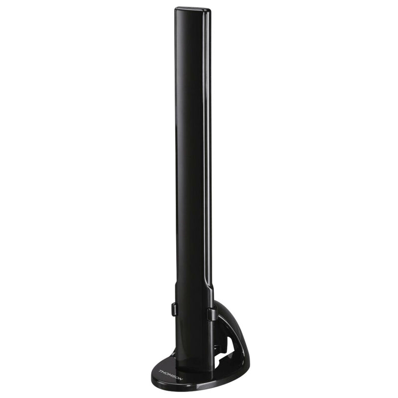 Load image into Gallery viewer, Thomson ant1438 dab dab+-radio-kamerantenne actief performance 25
