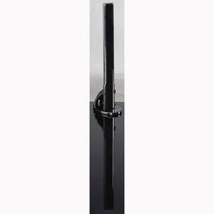 Thomson ant1438 dab dab+-radio-kamerantenne actief performance 25