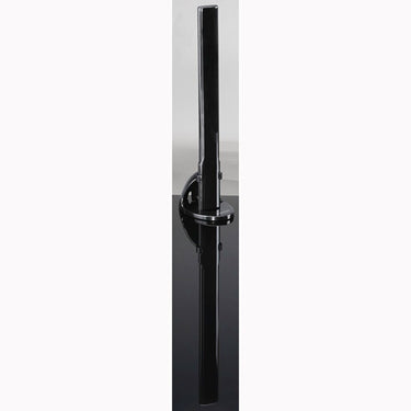 Thomson ant1438 dab dab+-radio-kamerantenne actief performance 25