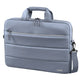 Hama notebook-tas #039;toronto #039; tot 34 cm (13,3 #039;) grijs blauw