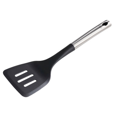 Xavax spatel van rvs nylon 34,5 cm