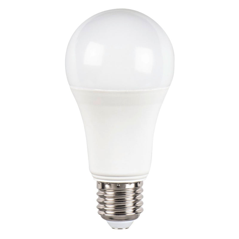Load image into Gallery viewer, Xavax Xavax Ledlamp E27 1521lm Vervangt 100W Gloeilamp Daglicht
