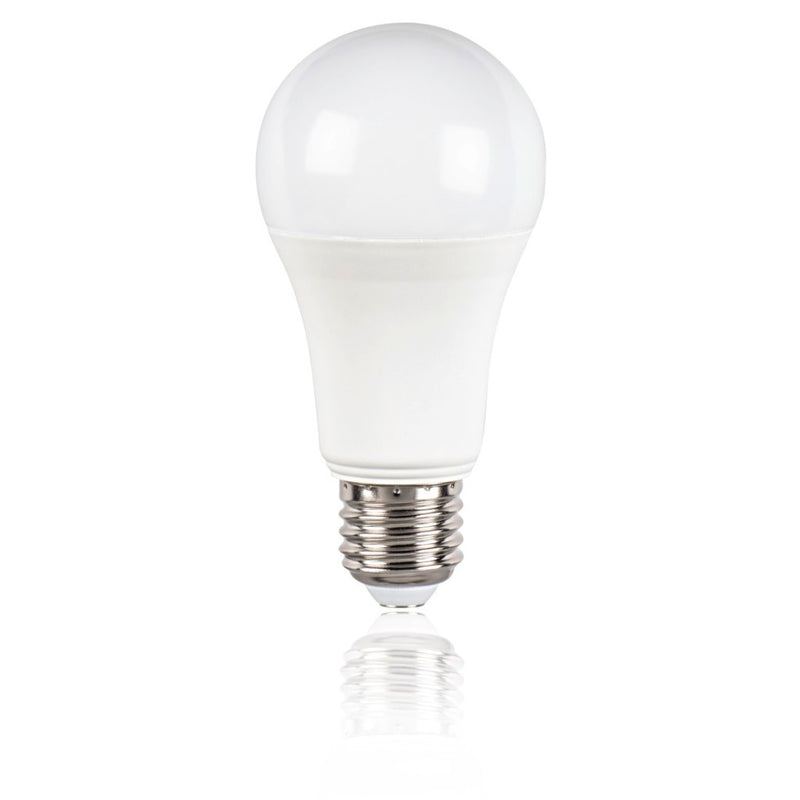 Load image into Gallery viewer, Xavax Xavax Ledlamp E27 1521lm Vervangt 100W Gloeilamp Daglicht
