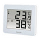 Hygrometer