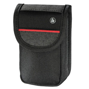Hama cameratas valletta 60g zwart