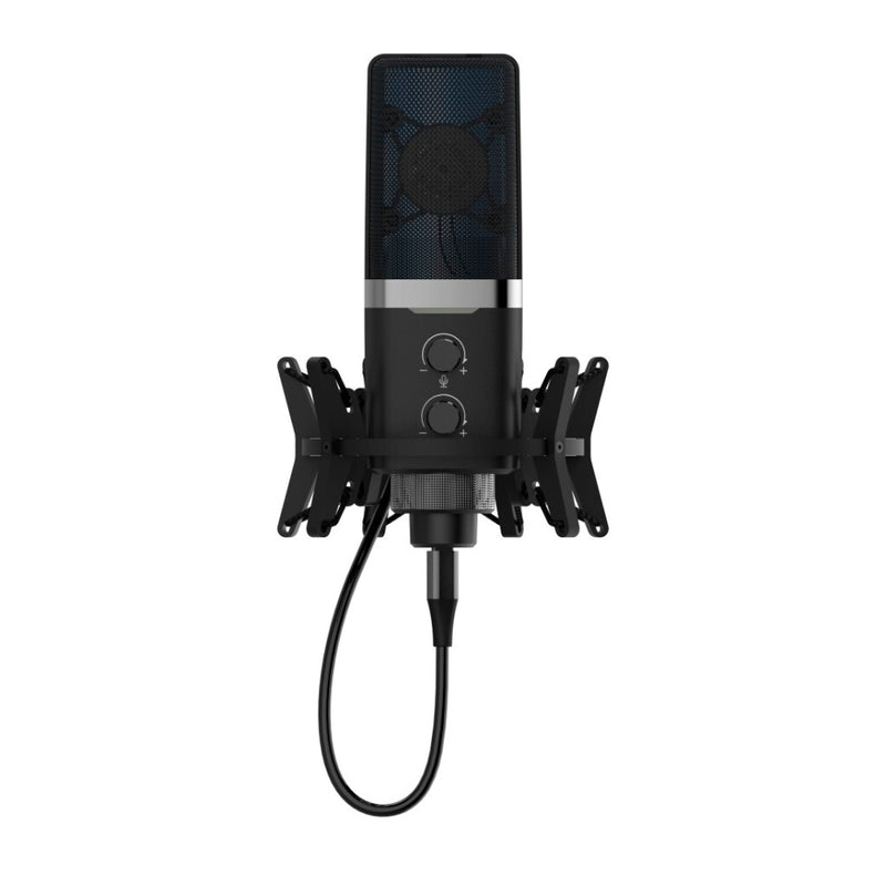 Load image into Gallery viewer, Urage streaming-microfoon stream 900 hd studio
