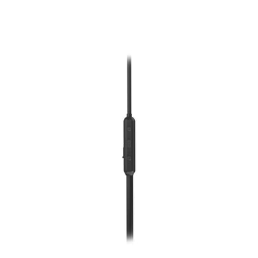 Hama bluetooth reg;-koptelefoon freedom neck in-ear microfoon ear-hook zwart