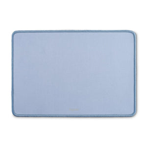 Hama muispad business m 21,3 x 29,7 cm blauw