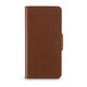 Hama telefoonhoesje universeel eco voor formaat 8,0 x 17,0 cm bruin