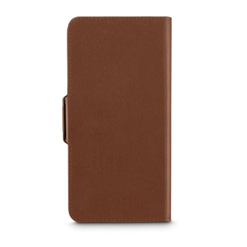 Load image into Gallery viewer, Hama telefoonhoesje universeel eco voor formaat 8,0 x 17,0 cm bruin
