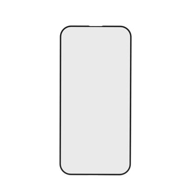 Hama telefoon-beschermglas extreme protect v. apple iphone 13 13 pro 14 mo.h.