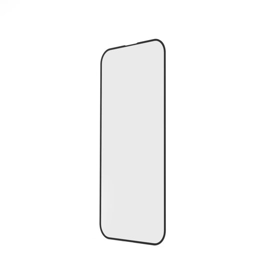 Hama telefoon-beschermglas extreme protect v. apple iphone 13 13 pro 14 mo.h.