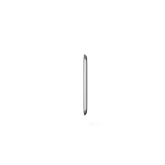 Hama displaybescherming super hybrid v. apple watch 7 8 9 41 mm montagehulp